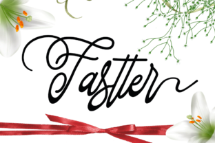 Fastter Font: A Simple Way to Elevate Your Brand