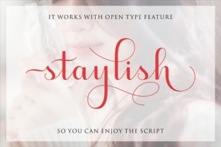 Why Staylish Upright Deserves a Spot in Your Design Toolkit